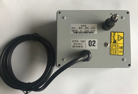 �Ñ���ԓ����x�����Kλ�Ƃ�������