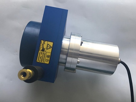 �Ñ���ԓ����x�����Kλ�Ƃ�������