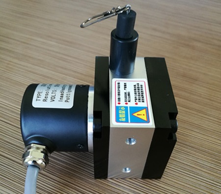 λ�Ƃ�����-���K���a���S��