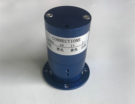 ΢������������Ʒ�ƣ����Kλ�Ƃ������|���õďS��