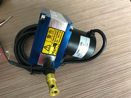 ���������葪׃ʽ������