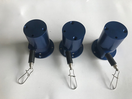 ΢��λ�Ƃ������ڜy���е��`�������Ӯa(ch��n)���ģ���������v��