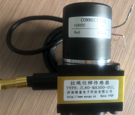 ���Kλ�Ƃ������ڰ��b�r��ԓע����Щ�����