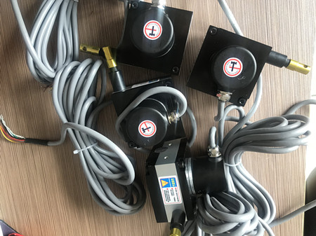 ��늾��a������Щ���c��