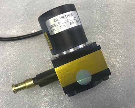 �����������λ�Ƃ������w�F�^��ˮƽ���F��������