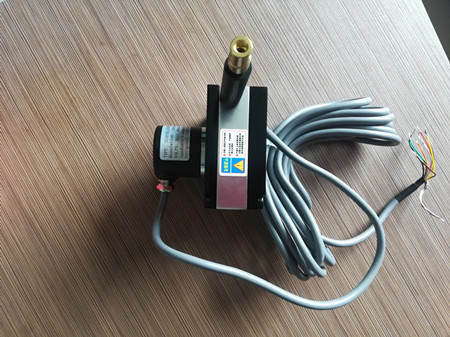 ���Kλ�Ƃ���������Щ�y��������