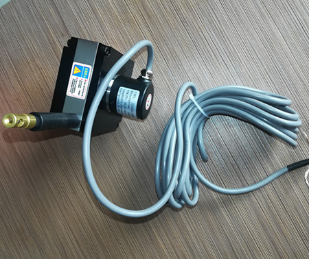 ����λ�Ƃ�������������ӿƼ�-λ�Ƃ������S��