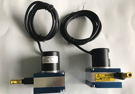 ����������a��ˮλ�Ƃ��������V���Ñ��J��