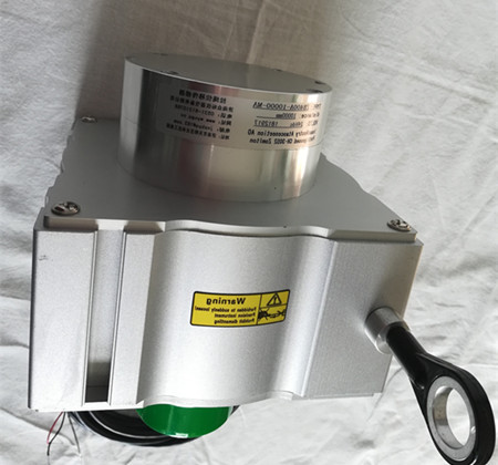 ���Kλ�Ƃ�������ʹ���е��˽�-������ӿƼ�λ�Ƃ�����