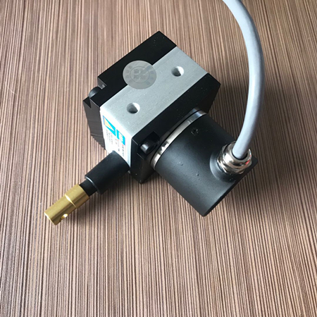 ���xλ�Ƃ������đ����I������Щ��