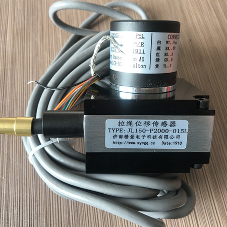 �����L(zh��ng)��λ�Ƃ������ڰ��b�r(sh��)����؄eҪ�����Ď��c(di��n)��