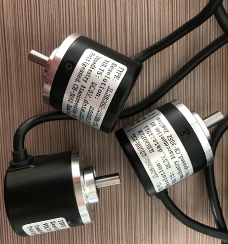 ���I(y��)���a�����F(xi��n)�p�ĵ�ԭ�����Ď��c��