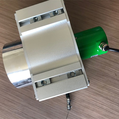 �λӋֱ��λ�Ƃ������đ�(y��ng)�ü�ʹ������