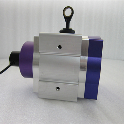 �����ѿpλ��Ӌ��ԭ�������c(di��n)