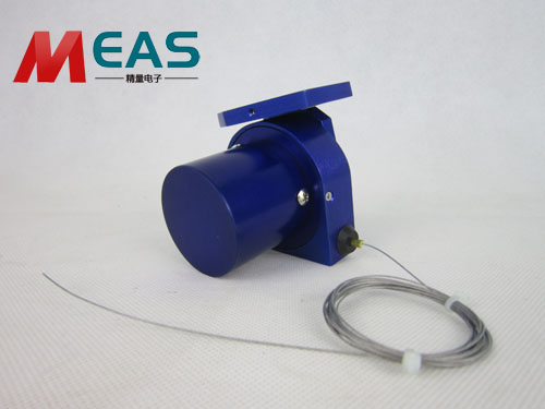 ����λ�Ƃ������Ę˶�֮һ-ģ�Mݔ��