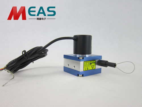 ���Kλ�Ƃ��������bע������(xi��ng)�����ҷ���һ��