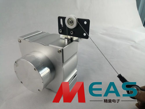 �ռ�һ�����Kλ�Ƃ���������Փ���R