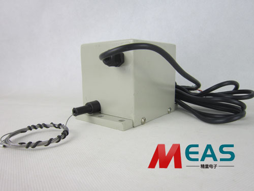 JL���Kλ�Ƃ������Ĺ������c߀�в�֪���Ć᣿