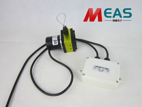 ����λ�Ƃ������Ĕ�(sh��)�ַ�����̖���ɔ_������ʹ��