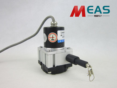 ��΁����_���b���Kλ�Ƃ��������������С��������