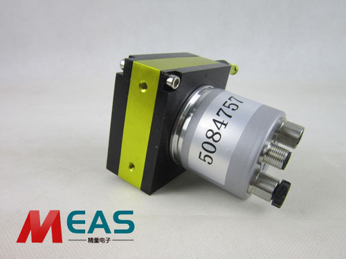 ����λ�Ƃ�����Ҫ�Ϊ��߾�����̈́������B����һ��