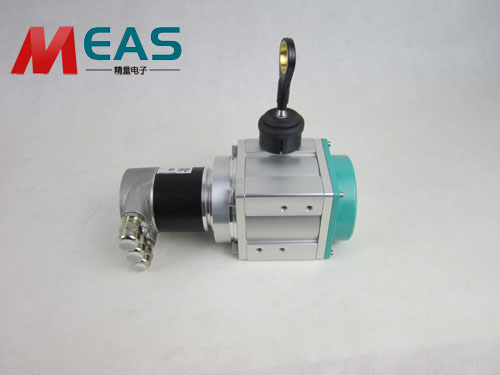 ���������Kλ�Ƃ�����