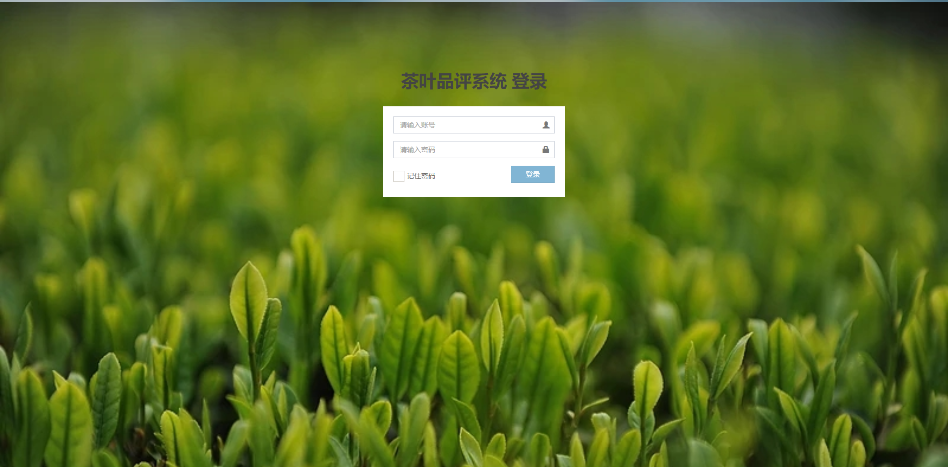 6de15b9fe0ff251 感官分析軟件