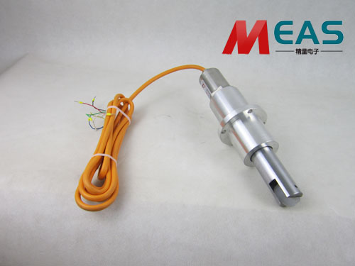 ���Kλ�Ƃ������ڶܘ�(g��u)�C�ϵ�ʹ��